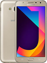 Samsung Galaxy J7 Nxt Price With Specifications